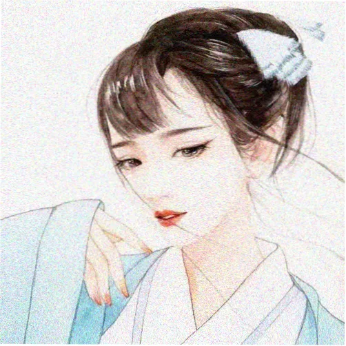留言读者青柑头像